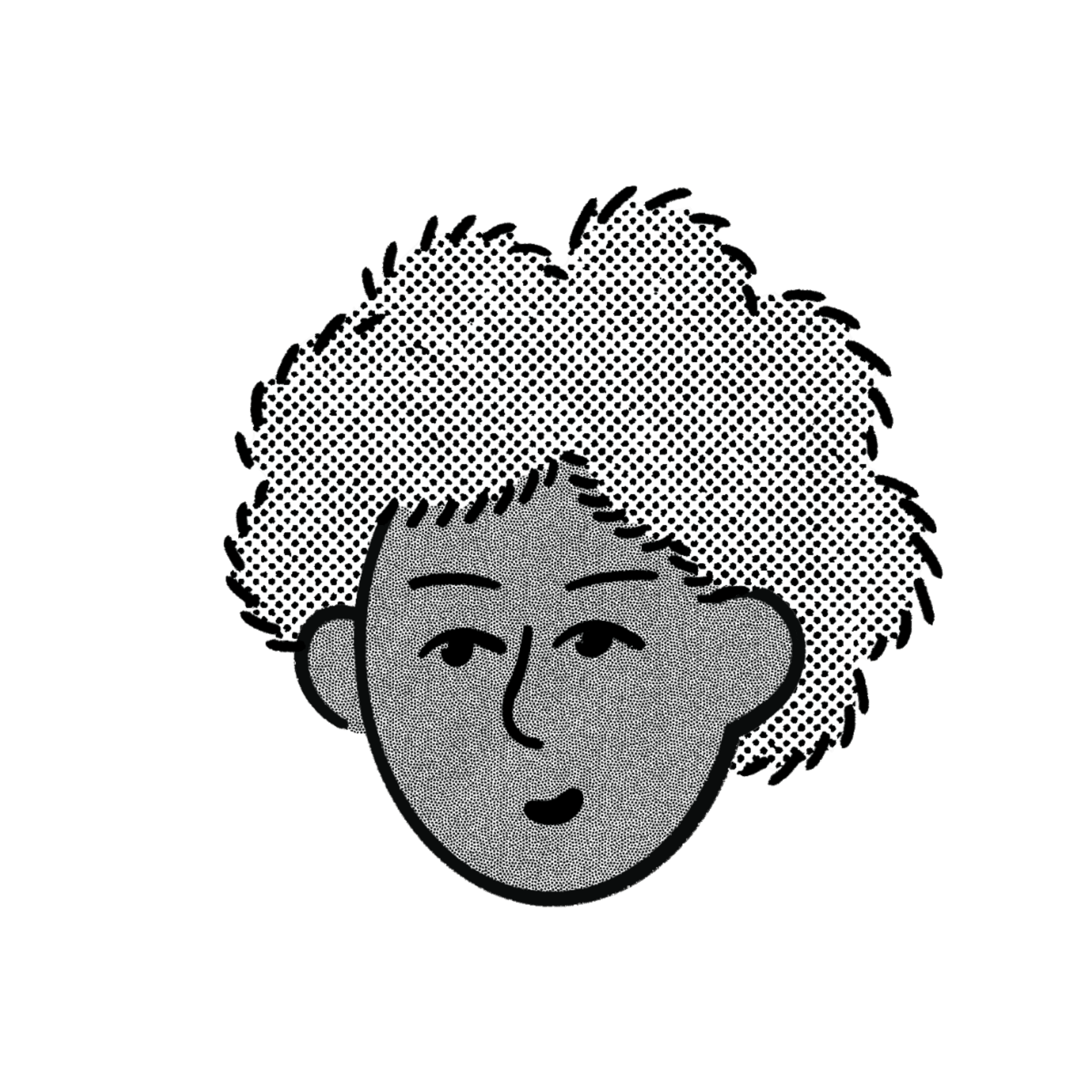 Conversational AI Consultant