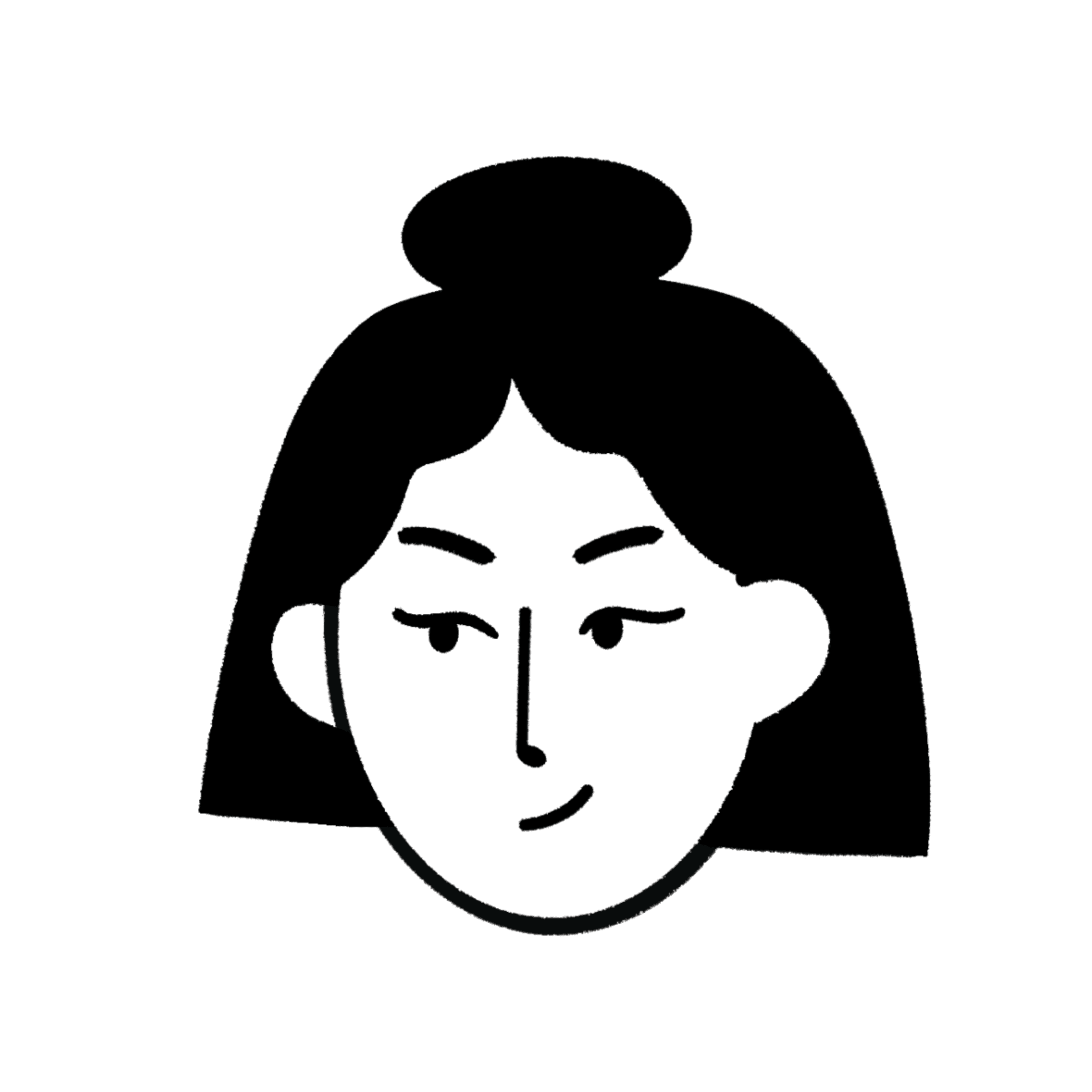 Conversational AI User